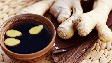 القهوة مع imbmick لتحسين الفعالية